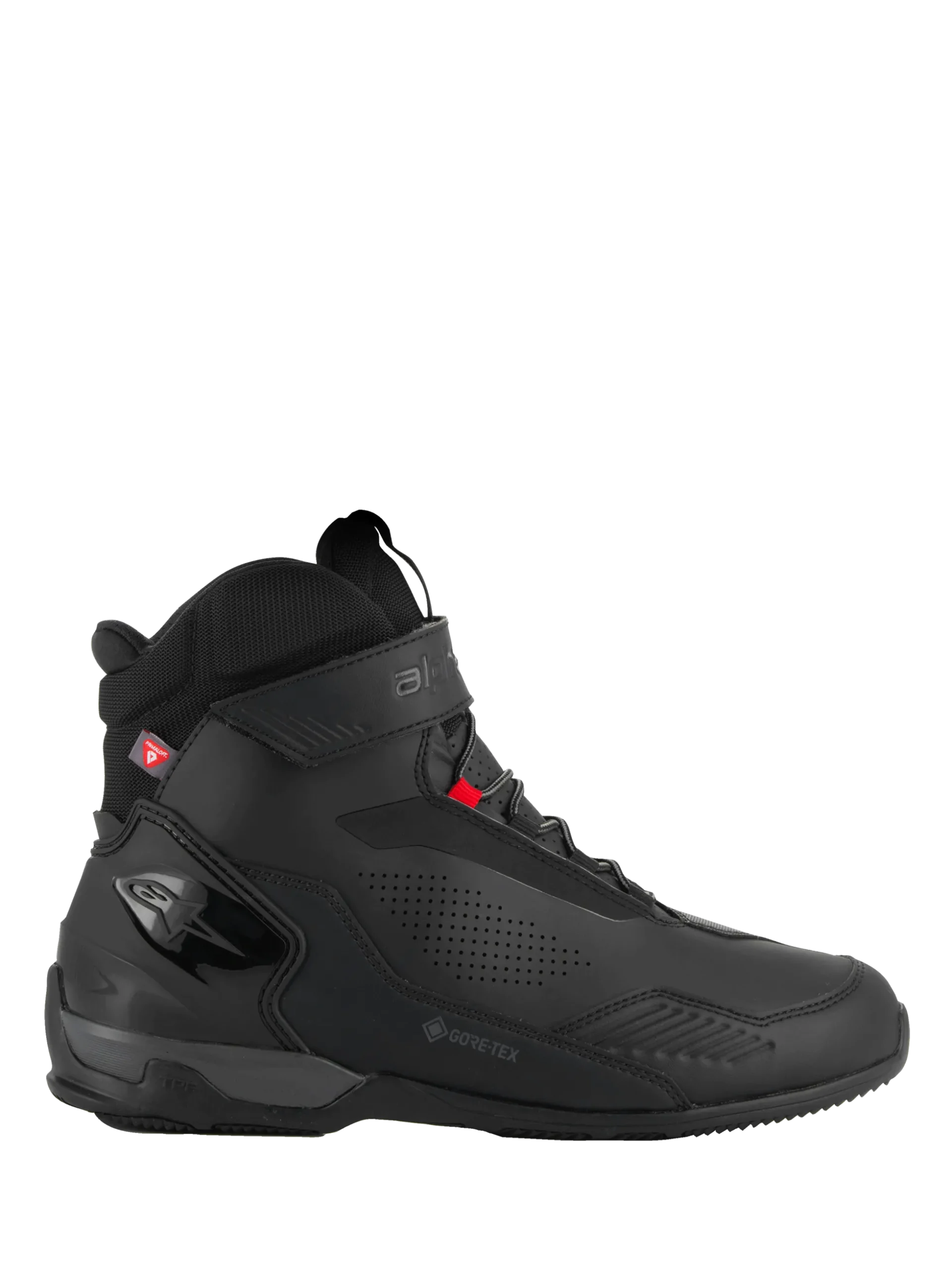 Chaussures Austral GORE-TEX