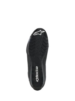 Chaussures Celer