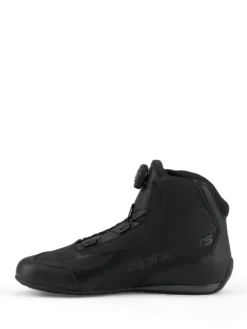 Chaussures Celer