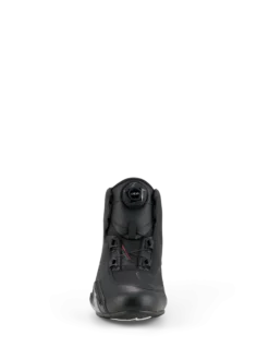 Chaussures Celer