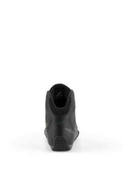 Chaussures Celer