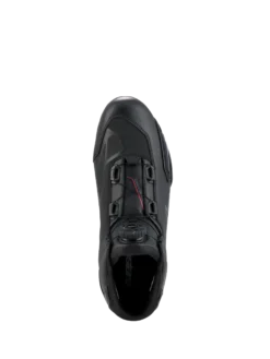 Chaussures Celer