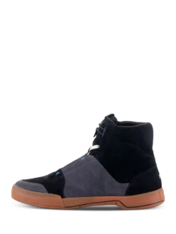 Chaussures Chrome