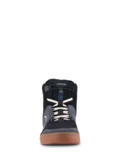 Chaussures Chrome