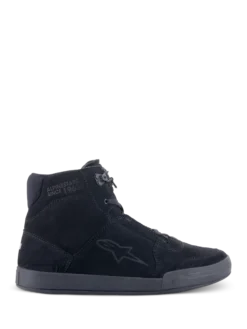 Chaussures Chrome
