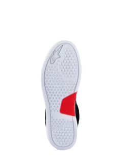 Chaussures Chrome
