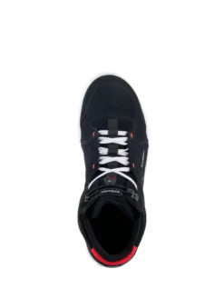 Chaussures Chrome