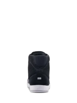 Chaussures Chrome Air