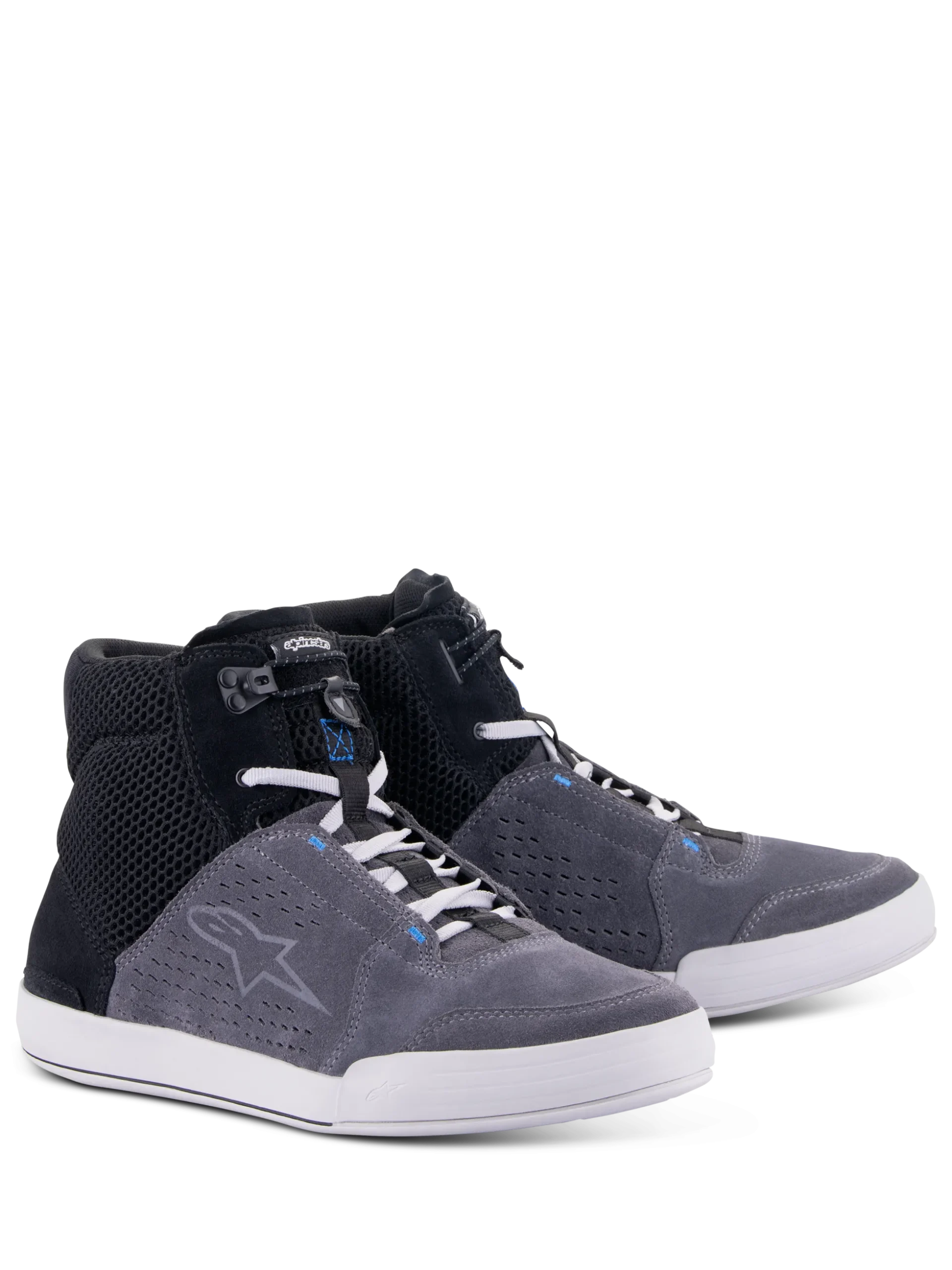 Chaussures Chrome Air