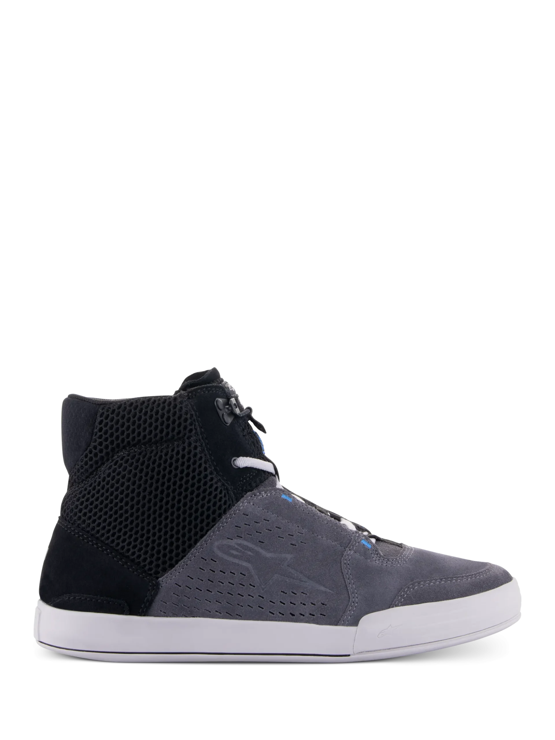 Chaussures Chrome Air