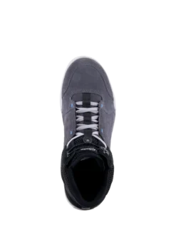 Chaussures Chrome Air