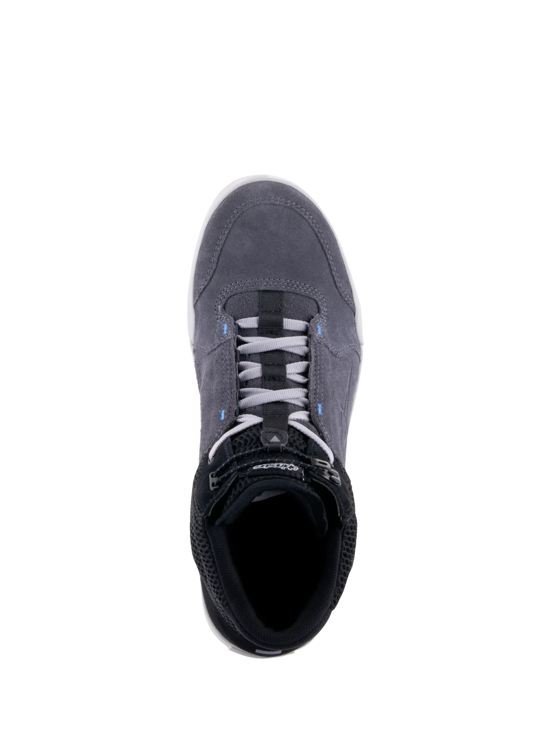 Chaussures Chrome Air