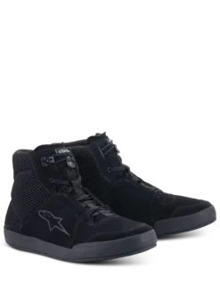 Chaussures Chrome Air