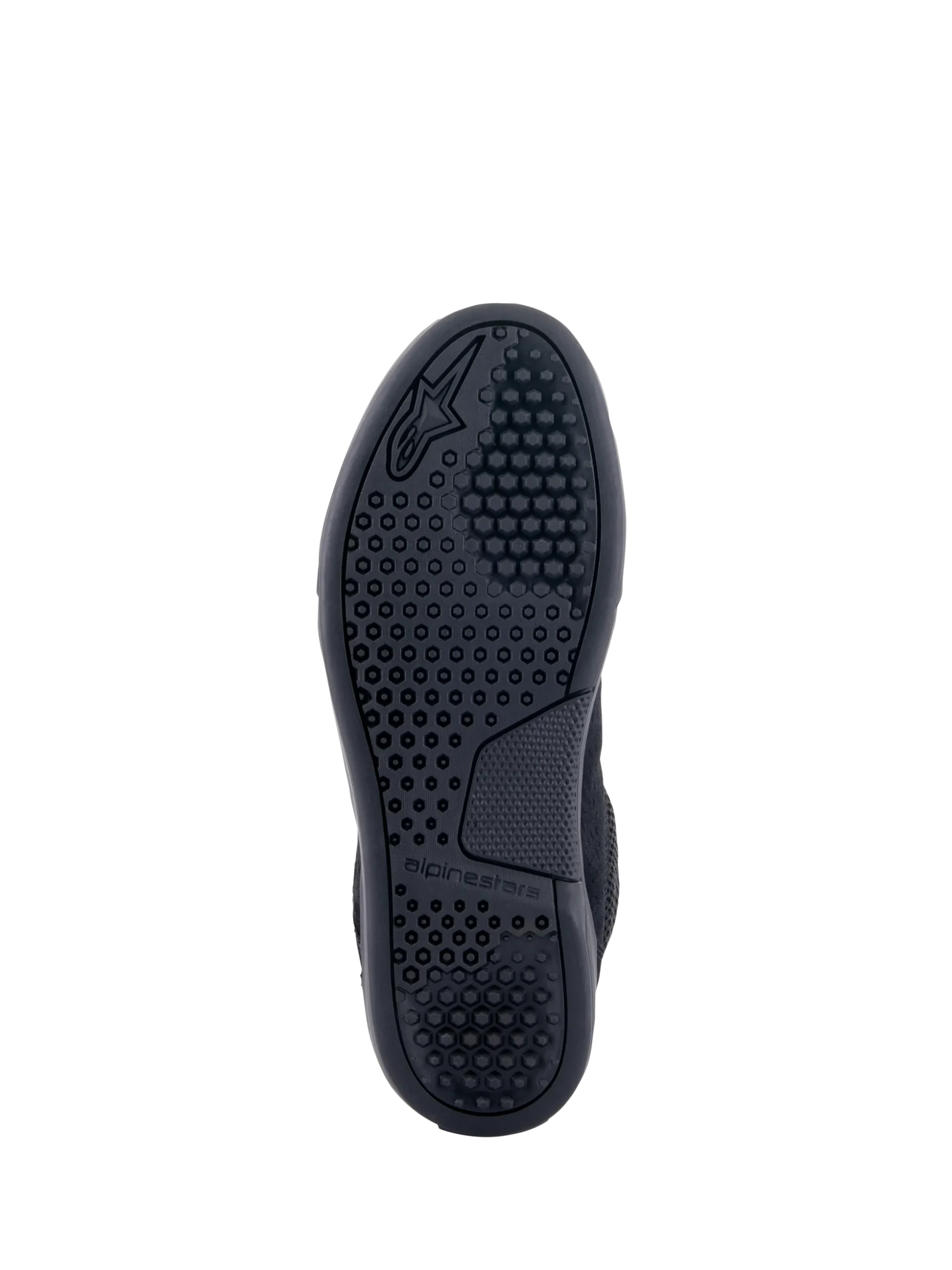 Chaussures Chrome Air