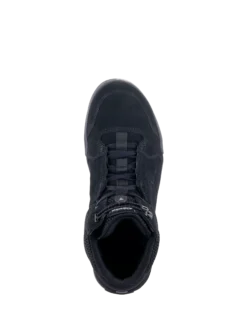 Chaussures Chrome Air