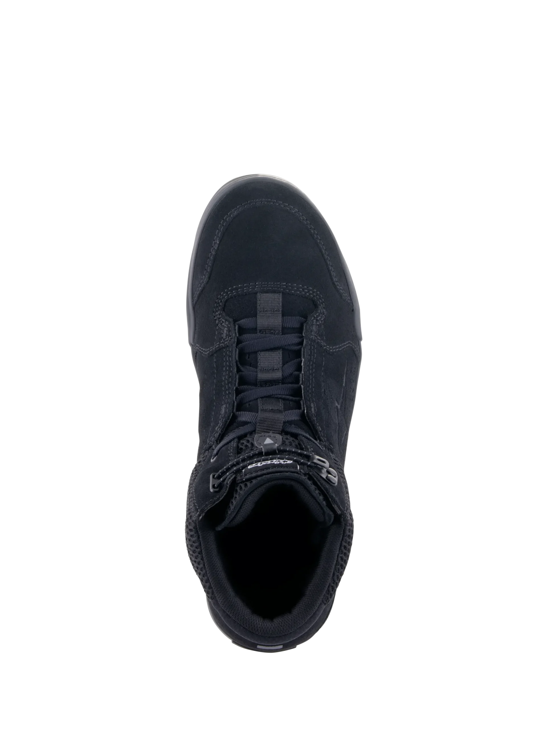 Chaussures Chrome Air