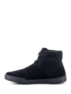 Chaussures Chrome Air