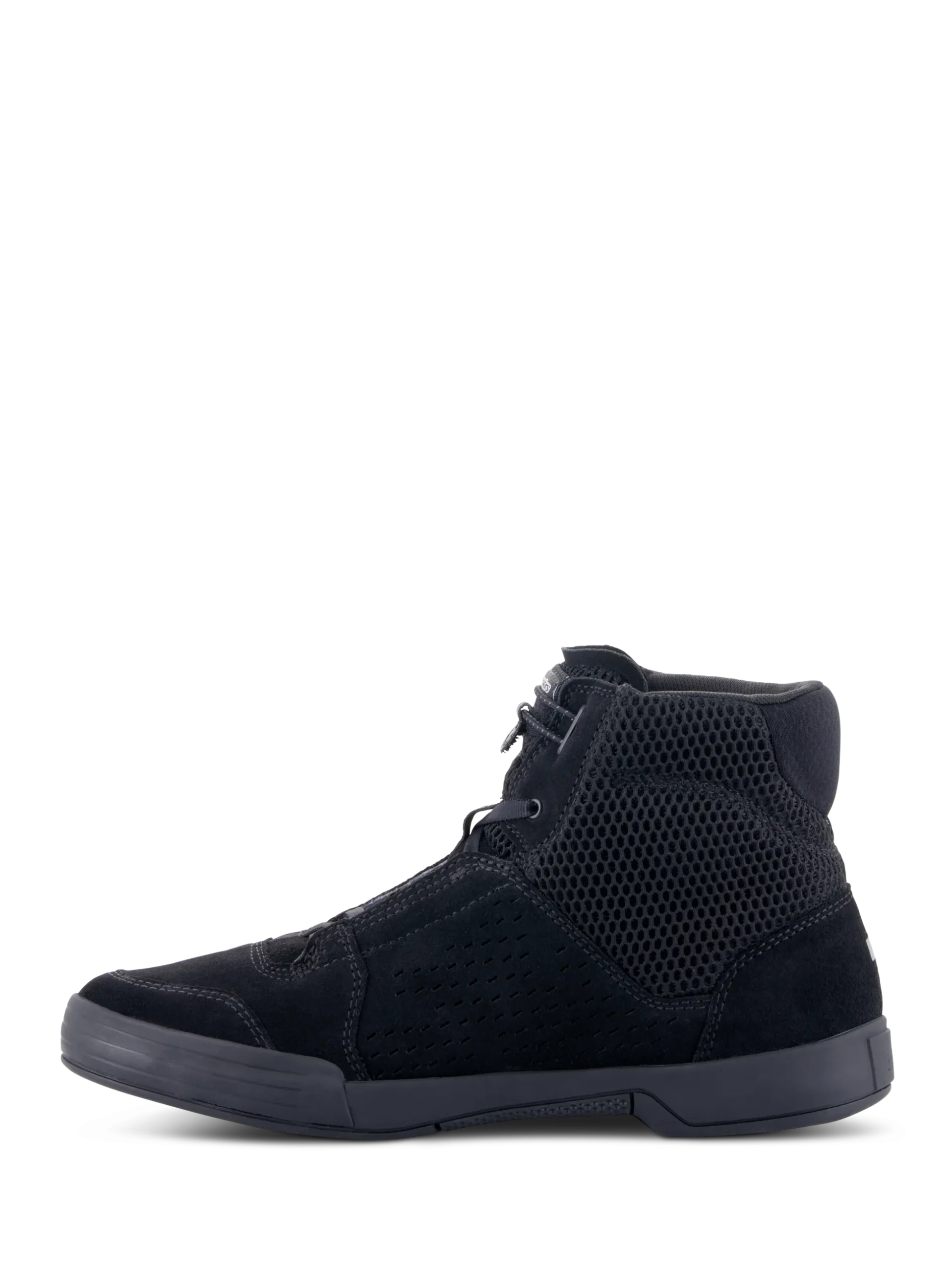 Chaussures Chrome Air