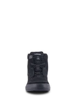 Chaussures Chrome Air