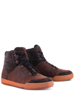 Chaussures Chrome Crafted Drystar®
