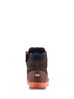 Chaussures Chrome Crafted Drystar®