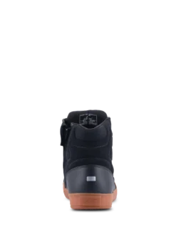 Chaussures Chrome Drystar®