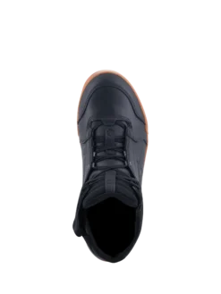Chaussures Chrome Drystar®