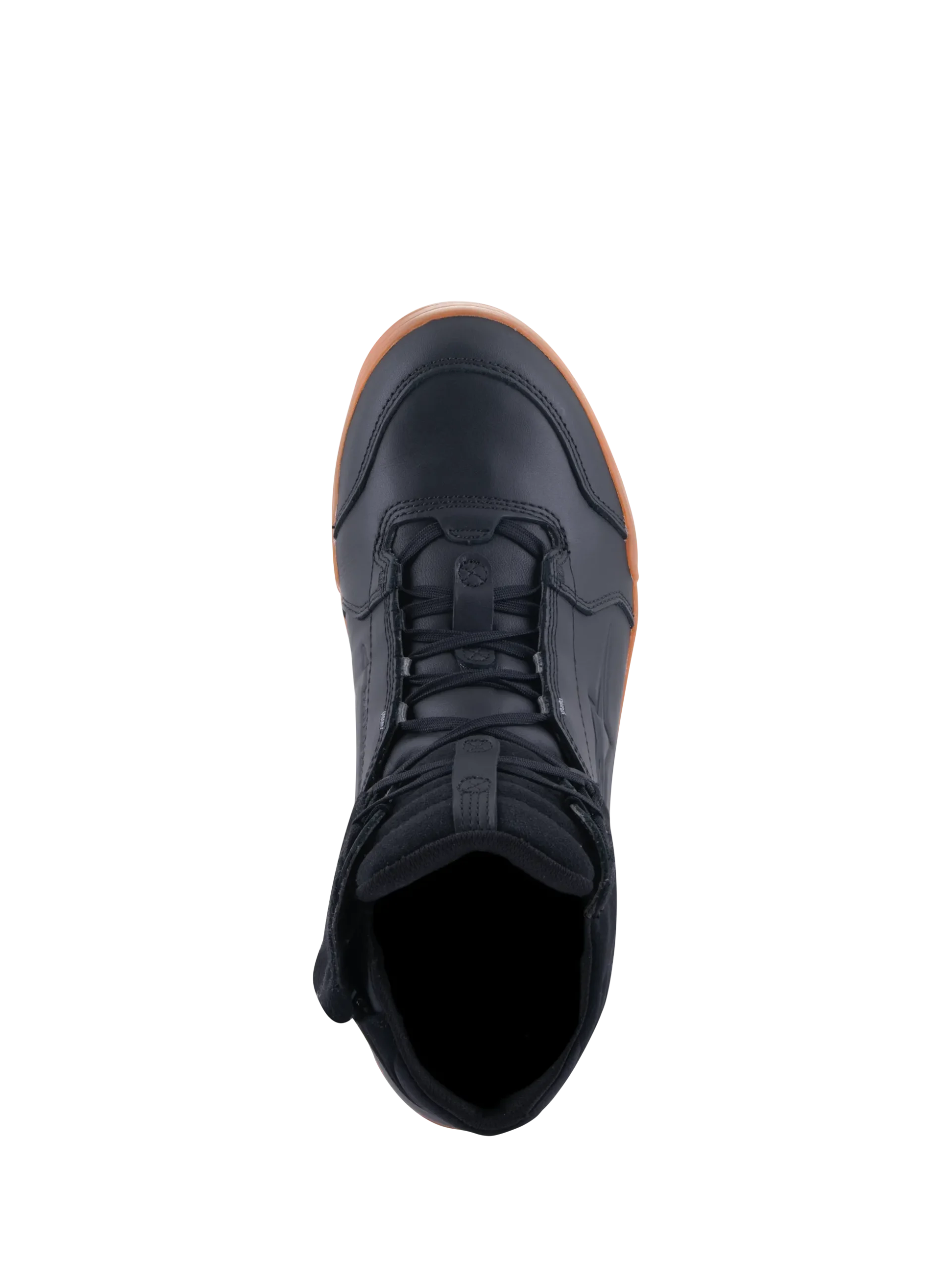 Chaussures Chrome Drystar®