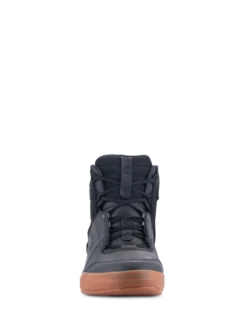 Chaussures Chrome Drystar®