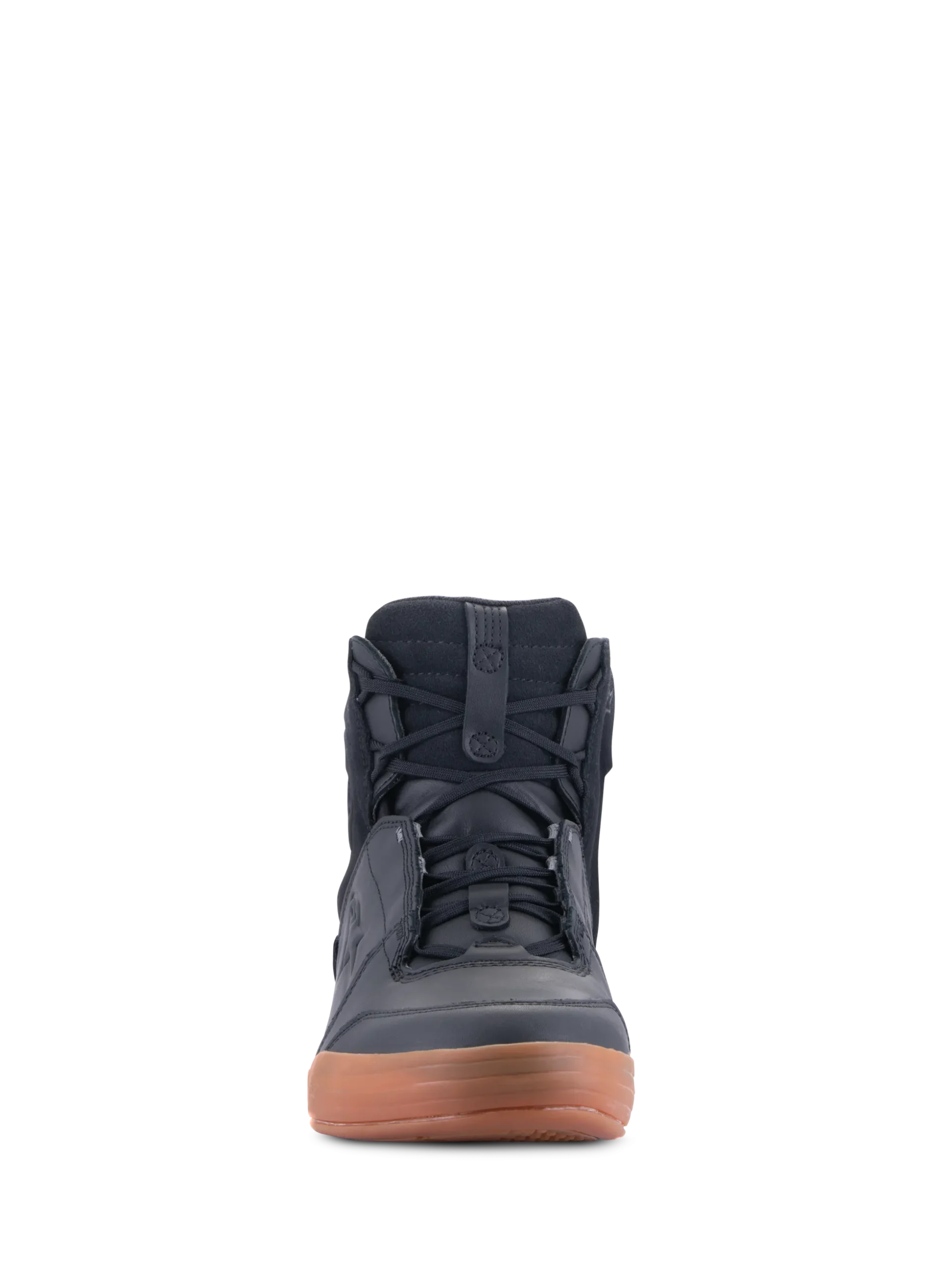 Chaussures Chrome Drystar®