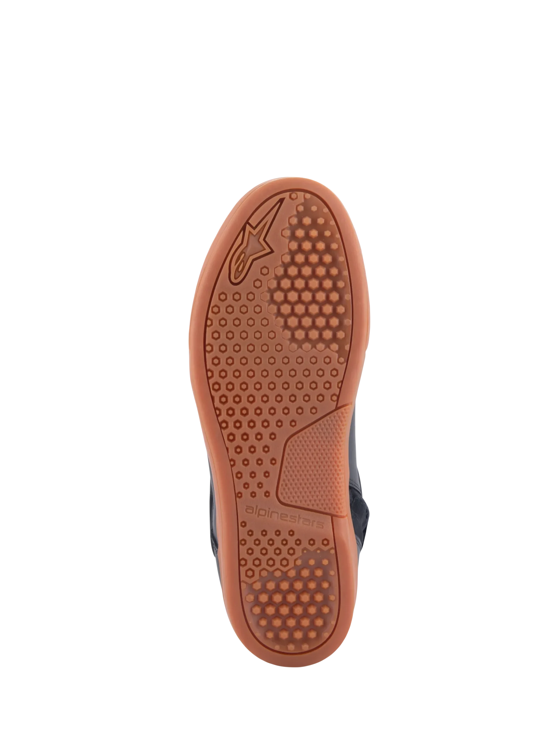 Chaussures Chrome Drystar®