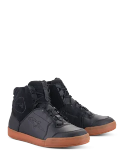 Chaussures Chrome Drystar®