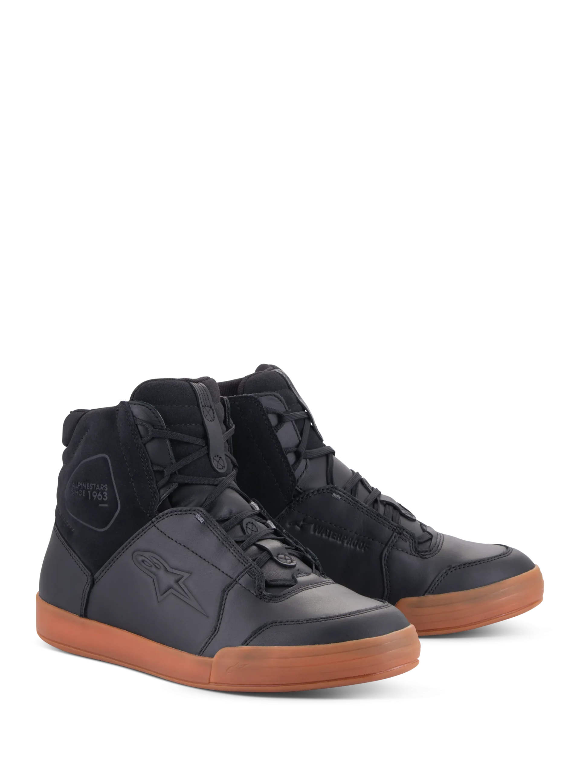 Chaussures Chrome Drystar®