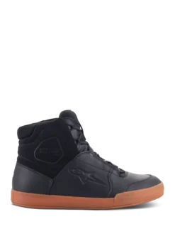 Chaussures Chrome Drystar®
