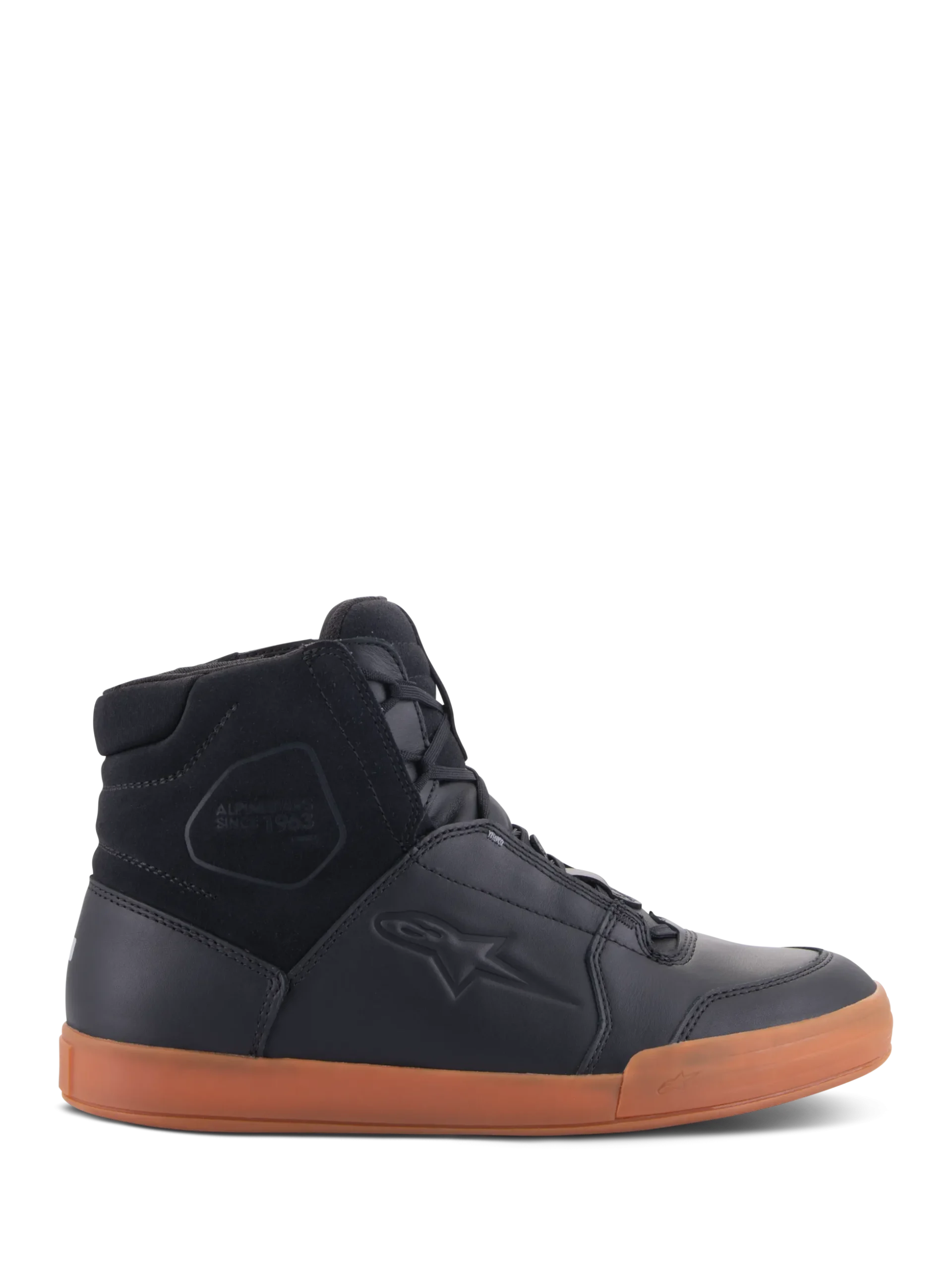 Chaussures Chrome Drystar®