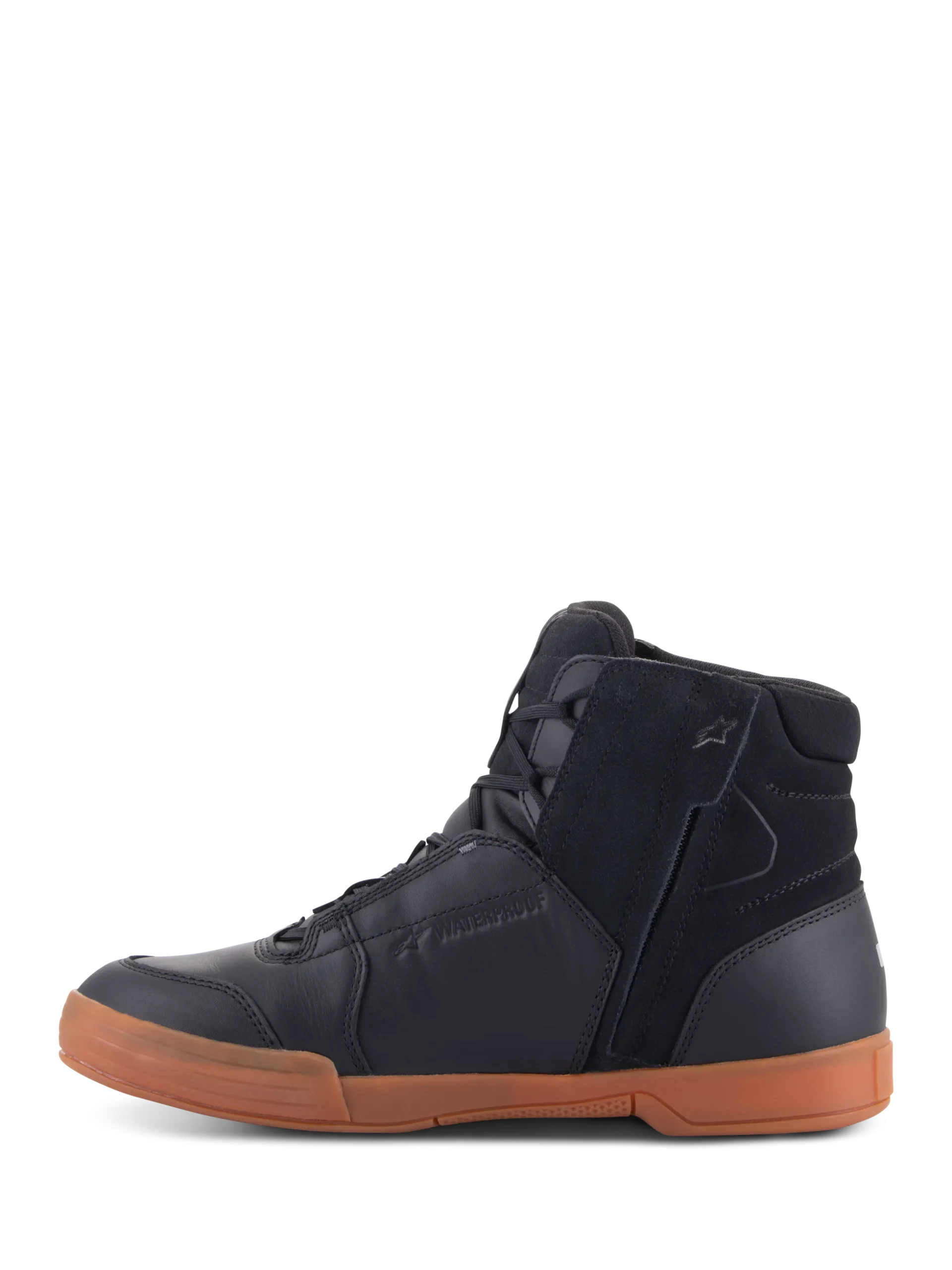 Chaussures Chrome Drystar®