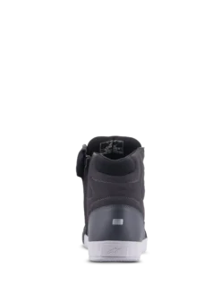 Chaussures Chrome Drystar®