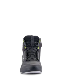 Chaussures Chrome Drystar®