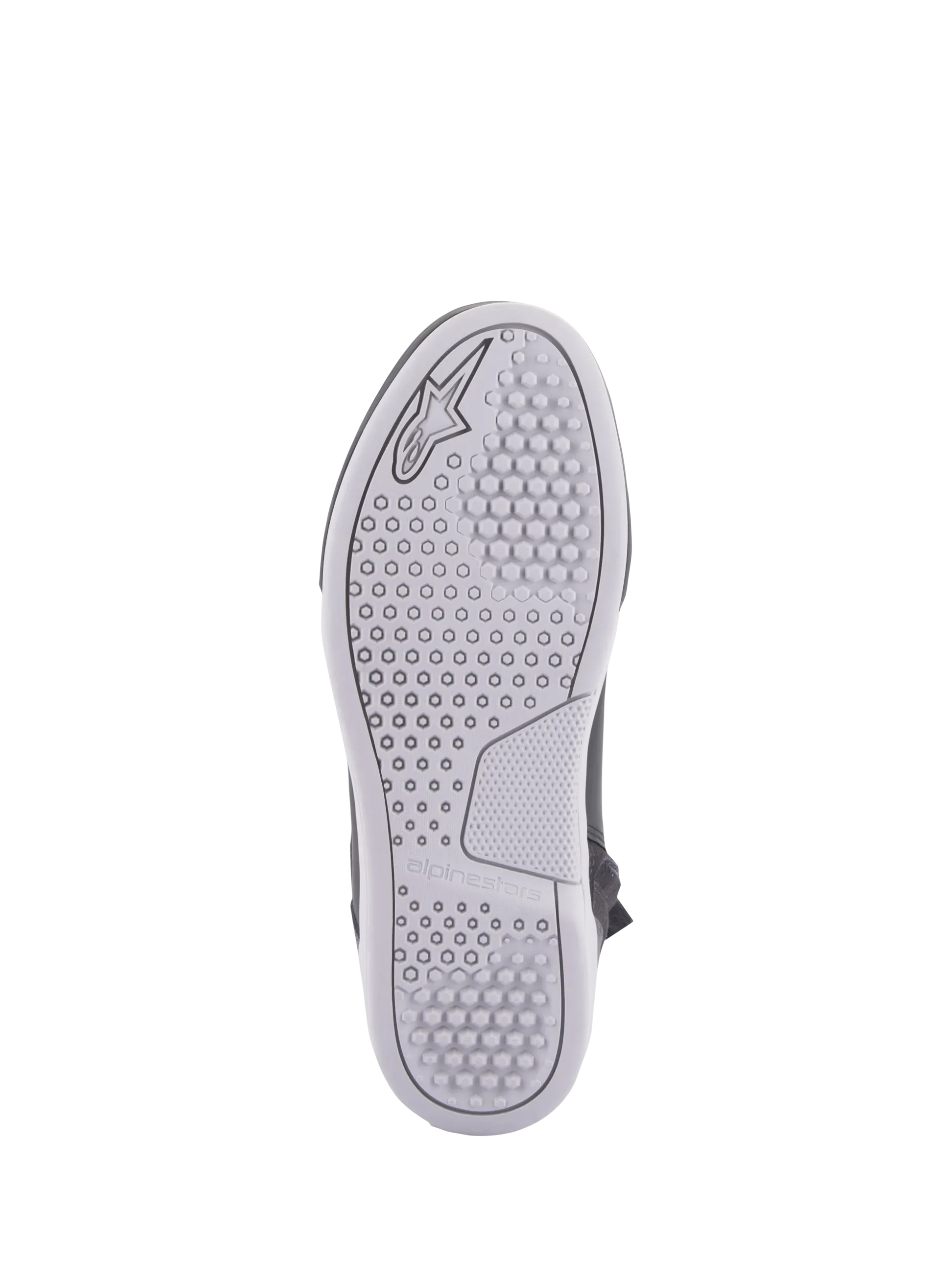 Chaussures Chrome Drystar®