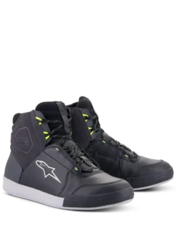 Chaussures Chrome Drystar®