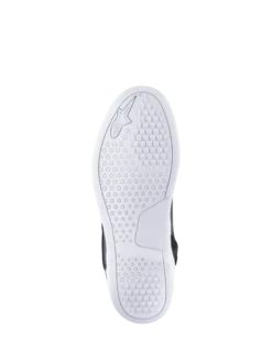 Chaussures Chrome Drystar®
