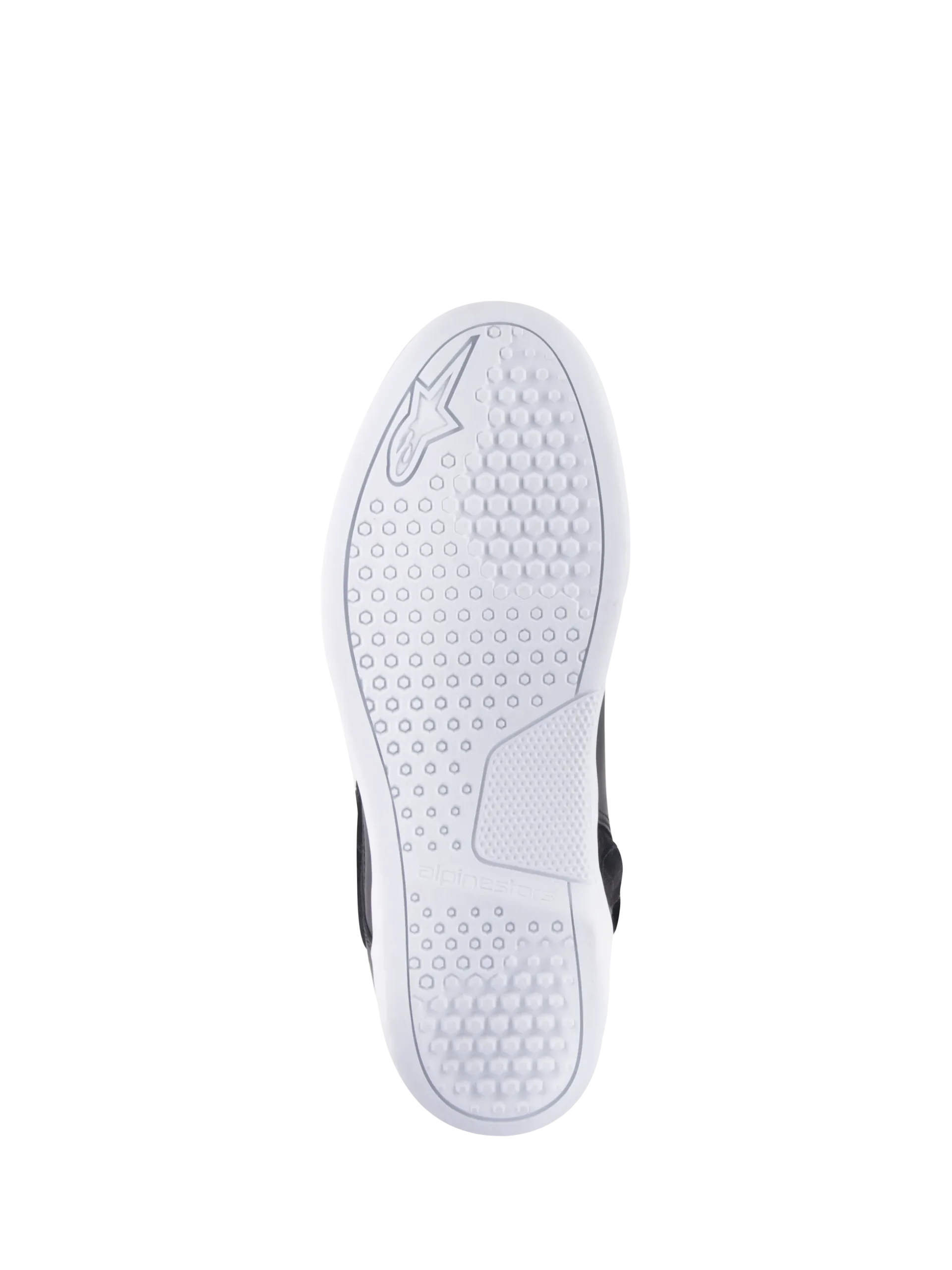 Chaussures Chrome Drystar®