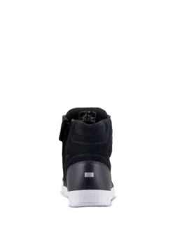 Chaussures Chrome Drystar®