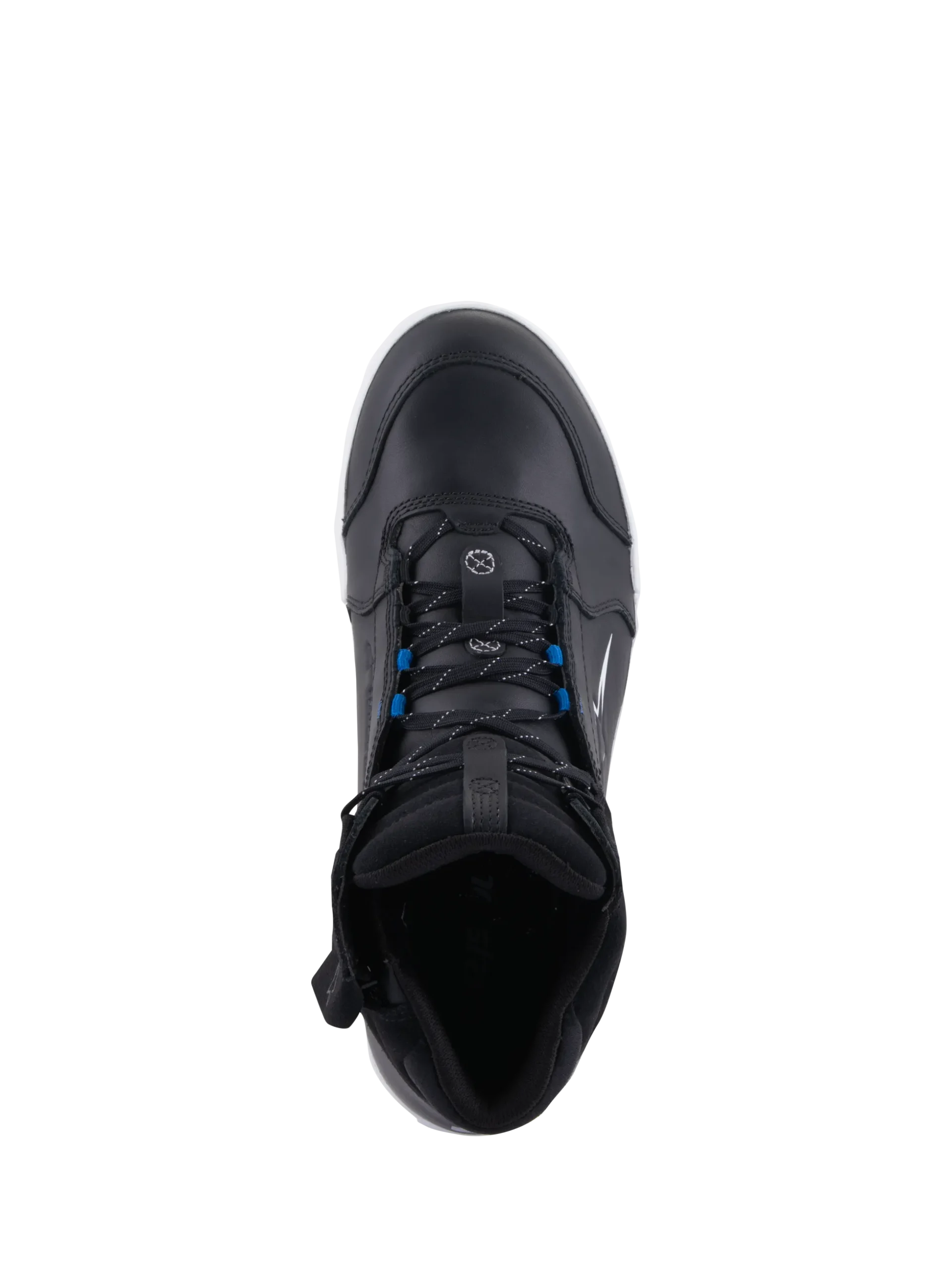 Chaussures Chrome Drystar®