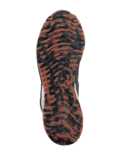 Chaussures CR-1