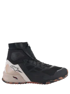 Chaussures CR-1