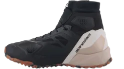 Chaussures CR-1