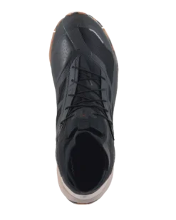 Chaussures CR-1
