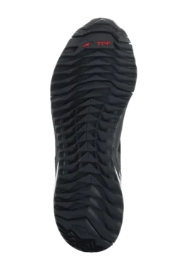 Chaussures CR-1