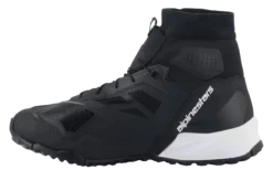 Chaussures CR-1